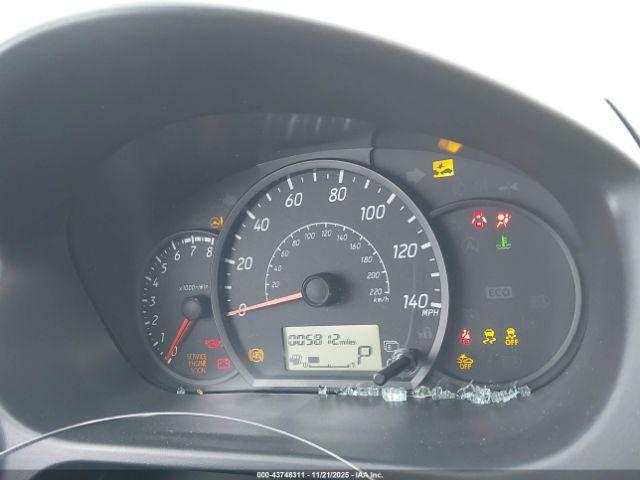 Mitsubishi Mirage Le Image 5