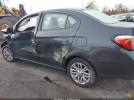 Mitsubishi Mirage Le Image 16