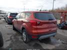 Ford Escape Se Image 11