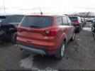 Ford Escape Se Image 10