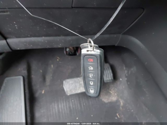 Ford Escape Se Image 2