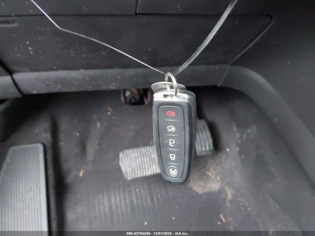 Ford Escape Se Image 2