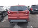 Ford Escape Se Image 6