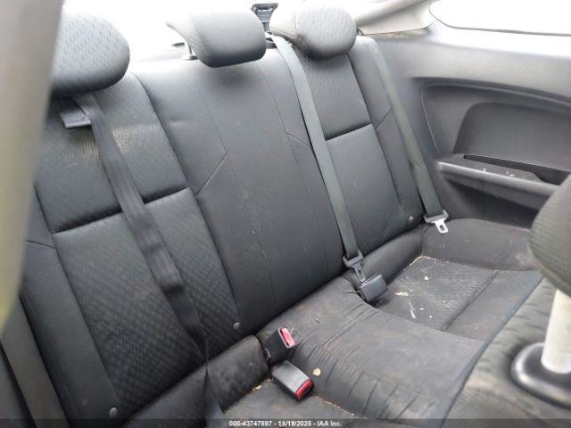 Honda Civic Lx Image 7