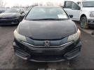 Honda Civic Lx Image 13