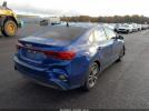 Kia Forte Lxs Image 14