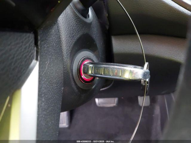 Kia Forte Lxs Image 15