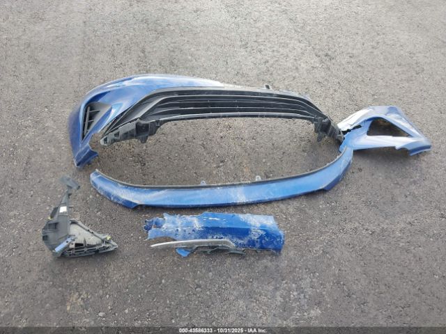 Kia Forte Lxs Image 5