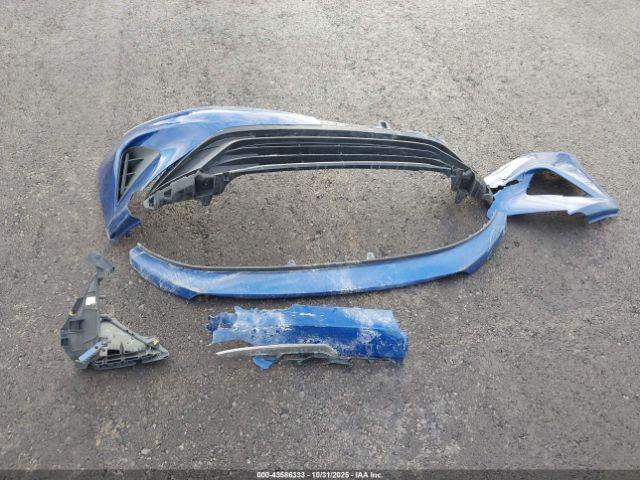 Kia Forte Lxs Image 5