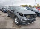 Ford Edge Sel Image 1