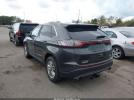 Ford Edge Sel Image 6