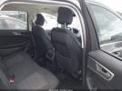 Ford Edge Sel Image 12