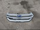 Ford Edge Sel Image 14
