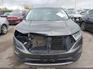 Ford Edge Sel Image 13