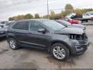 Ford Edge Sel Image 15