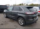 Ford Edge Sel Image 17