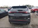 Ford Edge Sel Image 2
