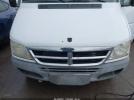 Dodge Sprinter Van 2500 Hc Image 7