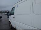 Dodge Sprinter Van 2500 Hc Image 13