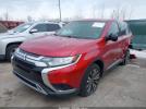 Mitsubishi Outlander Es Image 2