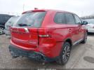 Mitsubishi Outlander Es Image 3