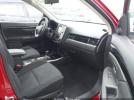 Mitsubishi Outlander Es Image 4
