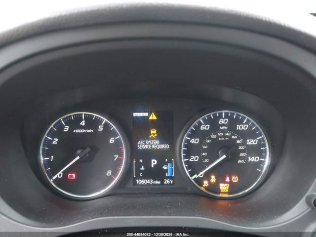 Mitsubishi Outlander Es Image 6