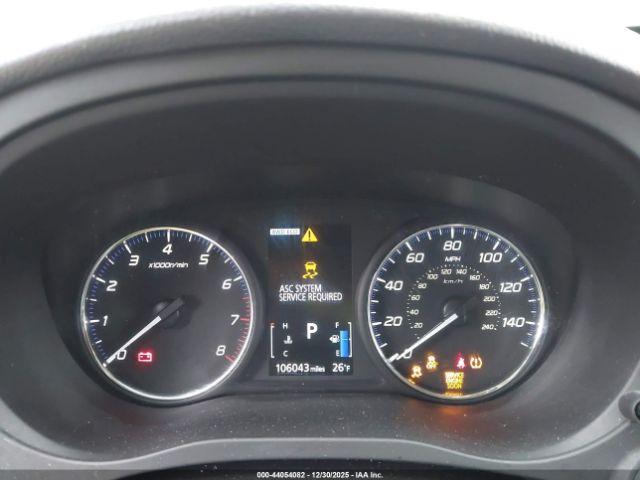 Mitsubishi Outlander Es Image 6