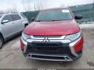 Mitsubishi Outlander Es Image 11