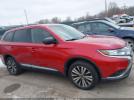 Mitsubishi Outlander Es Image 13