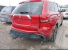 Mitsubishi Outlander Es Image 16