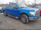 Ford F-150 Xlt Image 1