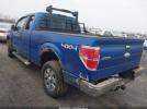 Ford F-150 Xlt Image 19