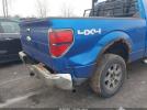 Ford F-150 Xlt Image 4