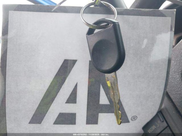 Ford F-150 Xlt Image 10