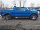 Ford F-150 Xlt Image 18