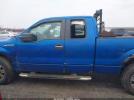 Ford F-150 Xlt Image 13