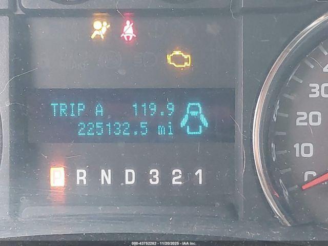 Ford F-150 Xlt Image 11