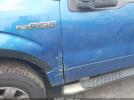 Ford F-150 Xlt Image 15