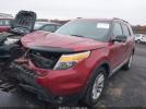 Ford Explorer Xlt Image 7