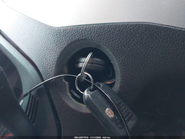 Ford Explorer Xlt Image 13