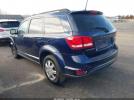 Dodge Journey Se Image 17