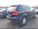 Dodge Journey Se Image 4