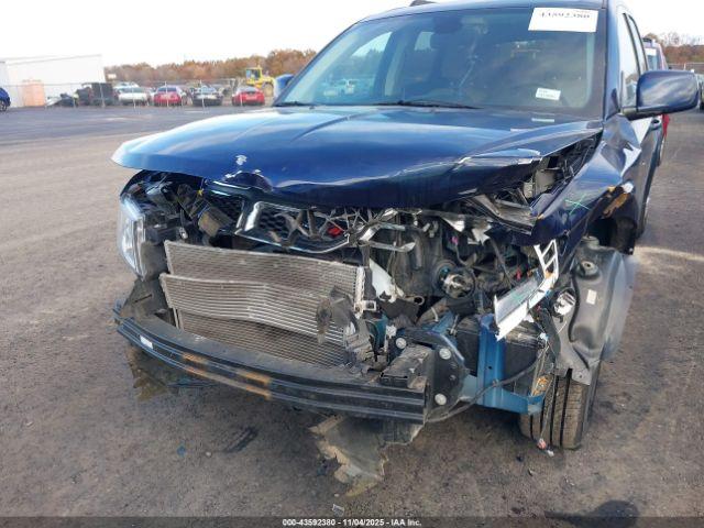 Dodge Journey Se Image 5