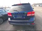Dodge Journey Se Image 16