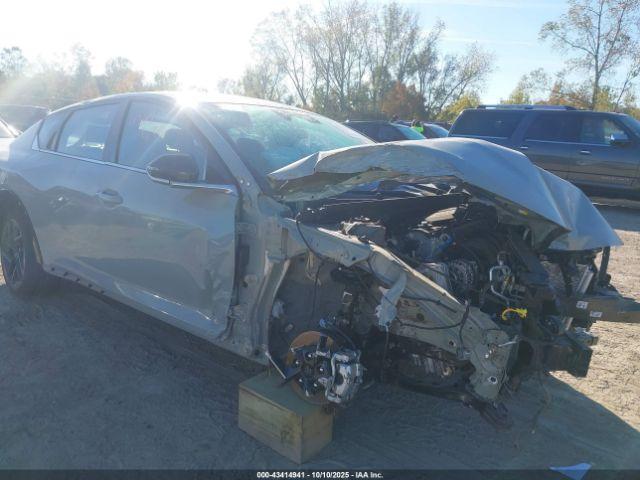 Kia K4 Gt-line Image 12