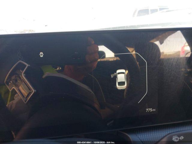 Kia K4 Gt-line Image 9