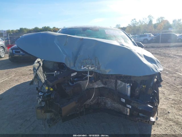 Kia K4 Gt-line Image 2