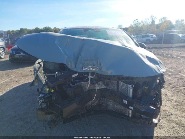 Kia K4 Gt-line Image 2