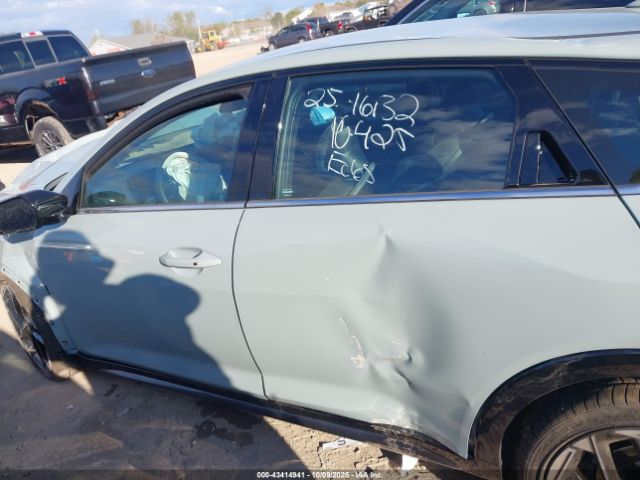 Kia K4 Gt-line Image 17